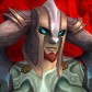 Swanss-draenor