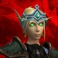 Lynanna avatar