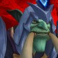 Hurtta avatar