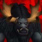 Athima avatar