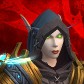 Eugosa avatar