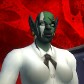 Shangtsung