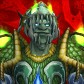 Zandaboss