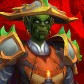 Baroqt avatar