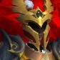 Palardidar avatar