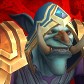 Rîmfire avatar