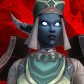 Illurial avatar