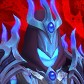 Lexiè avatar