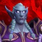 Menalas avatar