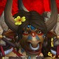 Trashfemboy avatar