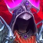 Rahaton avatar