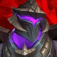 Demonhunterx avatar