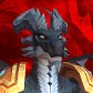 Richîe avatar