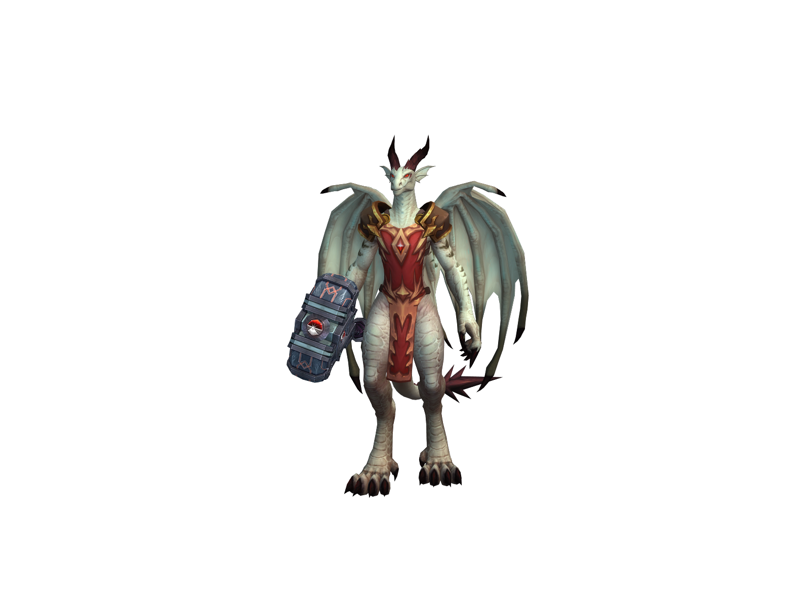 Lysâ