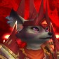 Lehc avatar