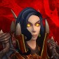 Toxicbunny avatar