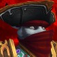 Angrydave avatar