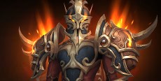 Aporiel's icon