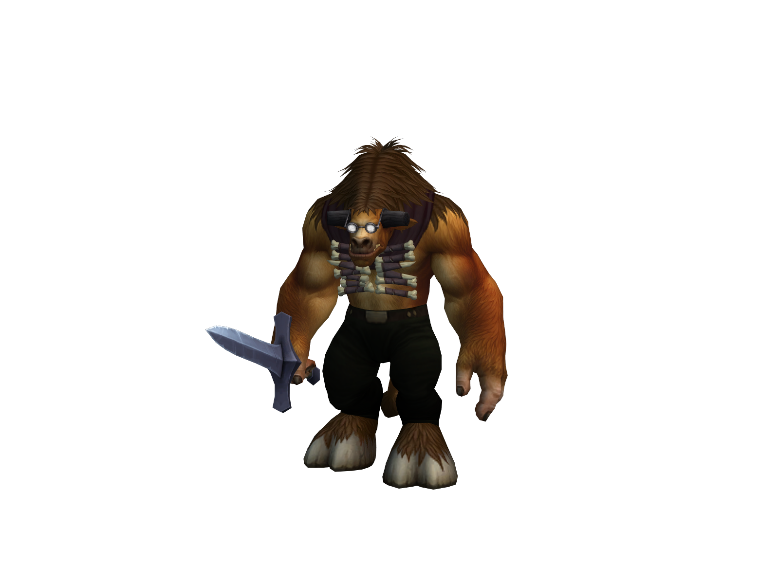 Fåkmæhmah