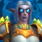 Chimuncher avatar