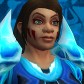 Kaspah avatar
