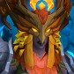 Leafidan avatar
