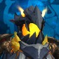 Shadeypew avatar