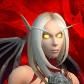 Yuquï avatar