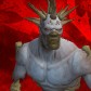 Vexgore-draenor