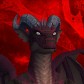 Jacqlina avatar