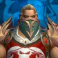 Sortgrizzly avatar