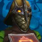 Dralvira avatar