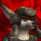 Pouxie avatar