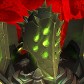 Pumplanderr / Draenor (EU)