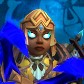 Gnokn avatar