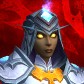 Vanestr avatar