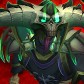 Bigfouroh avatar