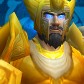 Zènchan avatar