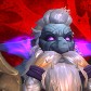 Eythos avatar