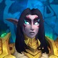 Wolop avatar