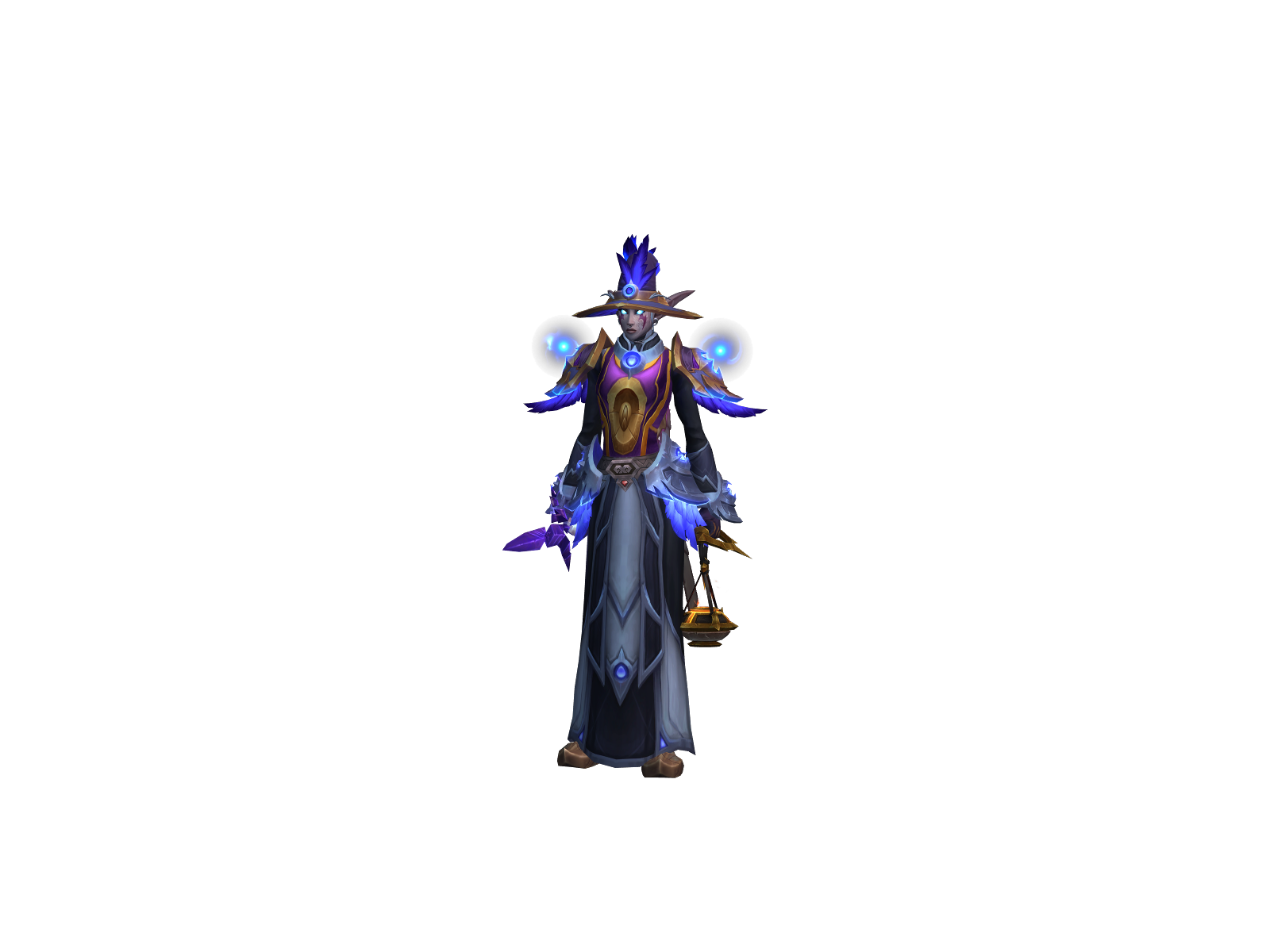 Gankakadabra