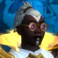 Aireth
