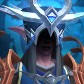 Holyrako avatar