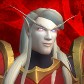 Aurelorn avatar