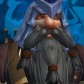 Mangodip avatar