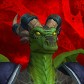 Manbush avatar