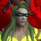 Jumpyjump avatar