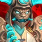 Vaushine avatar