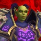 Cursenpew avatar