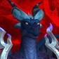 Draefyn
